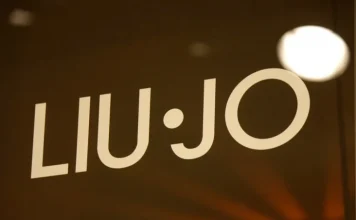 Liu Jo jewelry, the fundamental tips for a careful purchase