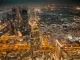 Living in Dubai: Tips and Benefits