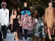 London Fashion Week: the latest London fashion trends