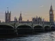 London: London fashion is increasingly sought after