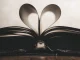 Love movies: the most beautiful ever