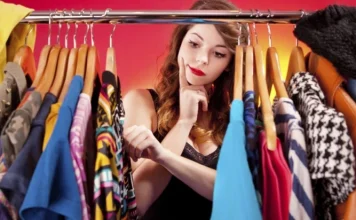 Low cost fashion: 6 tricks to look refined