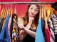 Low cost fashion: 6 tricks to look refined