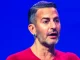 Marc Jacobs stylist: the professional and private life of the artist