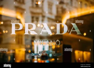 Mario Prada: bio of the founder of the famous fashion brand