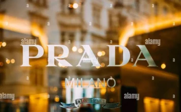 Mario Prada: bio of the founder of the famous fashion brand