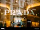 Mario Prada: bio of the founder of the famous fashion brand