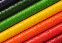 Matching clothing colors: how to choose the ones that reflect us