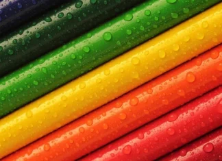 Matching clothing colors: how to choose the ones that reflect us