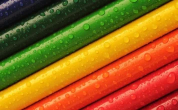 Matching clothing colors: how to choose the ones that reflect us
