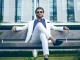 Men: 10 masculine characteristics they like