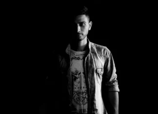 Men’s casual style: the must-have items for a casual look