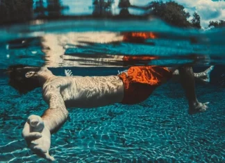 Men’s costumes: trends and the most sought after models