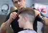 Men’s haircuts: the most popular this winter