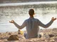 Men’s summer outfit: tips and trends