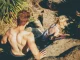 Men’s swimwear: the most popular models
