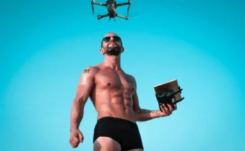 Men’s underwear brands: the most famous
