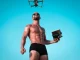 Men’s underwear brands: the most famous