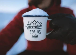 Men’s winter outfits: the latest trends