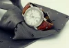 Men’s wristwatch: tips for buying online and prices