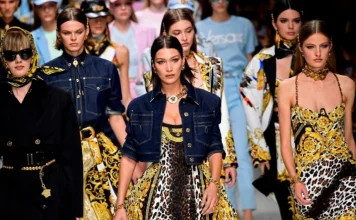 Milan Fashion Week: all the protagonists