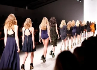 Milan fashion Week: trends and new proposals