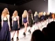 Milan fashion Week: trends and new proposals