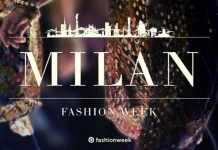 Milano Fashion Week: here we are!