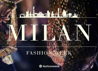 Milano Fashion Week: here we are!