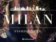 Milano Fashion Week: here we are!