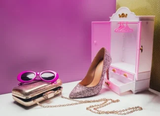 Minaudiere bags: what they are and the most popular models this year