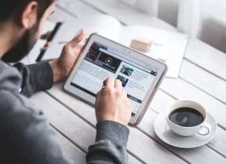 Mirko Cuneo: 3 rules for a successful Digital Transformation