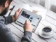 Mirko Cuneo: 3 rules for a successful Digital Transformation