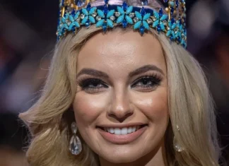 Miss World: history and winners of the famous beauty pageant