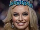 Miss World: history and winners of the famous beauty pageant