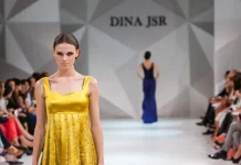 Model agency: the most famous in the world