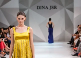 Model agency: the most famous in the world