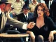 Monica Bellucci: bio of the famous Italian actress