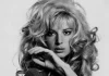 Monica Vitti, bio of the famous Roman actress