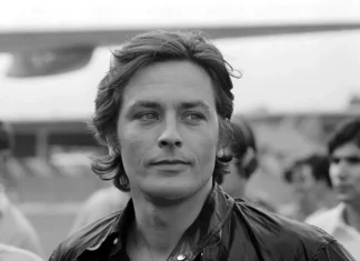 Most beautiful actors ever