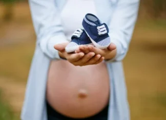 Motherhood: 10 things to know to deal with childbirth in the best way