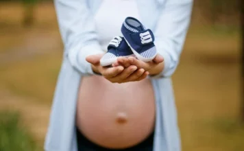 Motherhood: 10 things to know to deal with childbirth in the best way