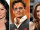Movie Stars: 12 couples who hate each other off the film set