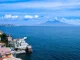 Naples: 5 panoramas not to be missed