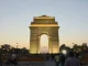 New Delhi, India: what to see