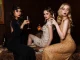 New Year’s makeup: our tips