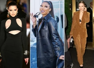 New York Fashion Week: the main trends that emerged from the event