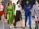 New York Fashion Week Woman: the best and the worst of the week!
