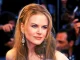 Nicole Kidman: biography of the famous actress