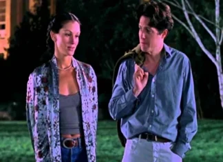 Notting Hill: 6 curiosities about the film that not everyone knows